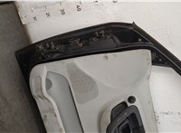  Стеклоподъемник электрический Skoda Fabia 2007-2014 11460015 #7