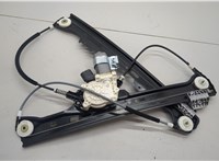 51337184383, 7184383 Стеклоподъемник электрический BMW 5 E60 2003-2010 20527083 #4