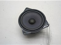  Динамик BMW 5 E60 2003-2010 20527086 #1