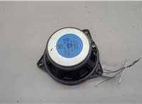  Динамик BMW 5 E60 2003-2010 20527086 #2