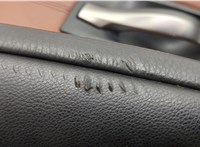  Дверная карта (Обшивка двери) BMW 5 E60 2003-2010 20527088 #4