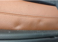  Дверная карта (Обшивка двери) BMW 5 E60 2003-2010 20527088 #6