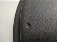 Дверная карта (Обшивка двери) BMW 5 E60 2003-2010 20527088 #7