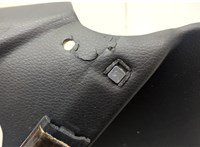 Дверная карта (Обшивка двери) BMW 5 E60 2003-2010 20527088 #9
