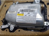  Дверная карта (Обшивка двери) BMW 5 E60 2003-2010 20527088 #11