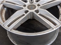  Диск колесный BMW 3 E90, E91, E92, E93 2005-2012 20527087 #3