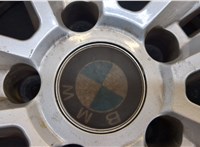  Диск колесный BMW 3 E90, E91, E92, E93 2005-2012 20527087 #4