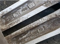  Диск колесный BMW 3 E90, E91, E92, E93 2005-2012 20527087 #7