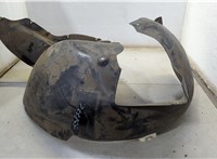  Защита арок (подкрылок) Volkswagen Caddy 2004-2015 20527089 #1