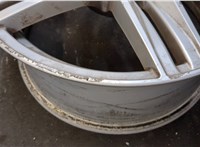  Диск колесный BMW 3 E90, E91, E92, E93 2005-2012 20527092 #4