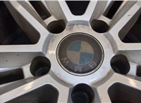  Диск колесный BMW 3 E90, E91, E92, E93 2005-2012 20527092 #5
