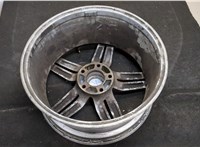  Диск колесный BMW 3 E90, E91, E92, E93 2005-2012 20527092 #6