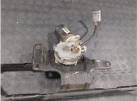  Механизм стеклоочистителя (трапеция дворников) Iveco EuroCargo 1 1991-2002 20527095 #8
