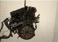  Форсунка топливная Infiniti JX 2012-2014 11460035 #3