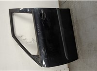  Стеклоподъемник электрический Skoda Fabia 2007-2014 11460047 #1