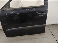  Стеклоподъемник электрический Skoda Fabia 2007-2014 11460047 #2