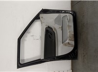  Стеклоподъемник электрический Skoda Fabia 2007-2014 11460047 #6