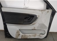  Стеклоподъемник электрический Skoda Fabia 2007-2014 11460047 #7
