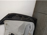  Стеклоподъемник электрический Skoda Fabia 2007-2014 11460047 #8