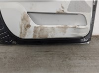  Стеклоподъемник электрический Skoda Fabia 2007-2014 11460047 #9