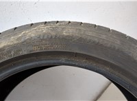  Шина 235/45 R18 BMW 4 F32 2013-2021 20527103 #4