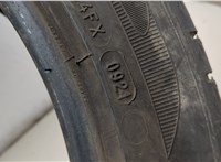  Шина 235/45 R18 BMW 4 F32 2013-2021 20527103 #5