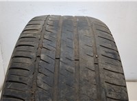  Шина 235/45 R18 BMW 4 F32 2013-2021 20527103 #6
