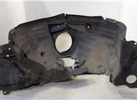 A2038840622 Защита арок (подкрылок) Mercedes C W203 2000-2008 20527105 #2