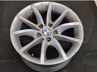  Диск колесный BMW 5 E60 2003-2010 20527106 #1
