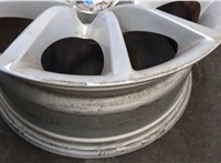  Диск колесный BMW 5 E60 2003-2010 20527106 #2