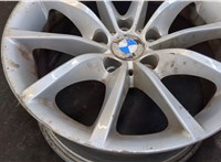  Диск колесный BMW 5 E60 2003-2010 20527106 #3