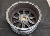  Диск колесный BMW 5 E60 2003-2010 20527106 #5
