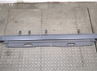  Шторка багажника Hyundai Tucson 1 2004-2010 20527112 #1