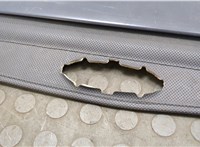  Шторка багажника Hyundai Tucson 1 2004-2010 20527112 #5