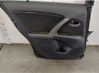  Динамик Toyota Avensis 3 2008-2018 11460049 #2