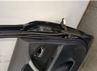  Динамик Toyota Avensis 3 2008-2018 11460049 #3