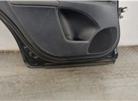  Динамик Toyota Avensis 3 2008-2018 11460049 #4