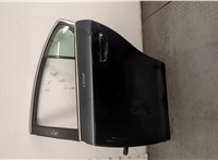  Динамик Toyota Avensis 3 2008-2018 11460049 #1
