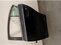  Динамик Toyota Avensis 3 2008-2018 11460049 #6