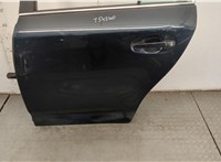  Динамик Toyota Avensis 3 2008-2018 11460049 #7