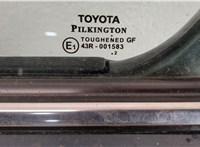  Динамик Toyota Avensis 3 2008-2018 11460049 #8