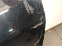  Динамик Toyota Avensis 3 2008-2018 11460049 #9