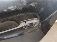  Динамик Toyota Avensis 3 2008-2018 11460049 #11