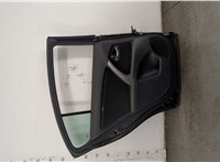  Динамик Toyota Avensis 3 2008-2018 11460049 #12