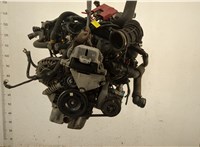  Генератор Buick Encore 2016-2022 11460050 #1