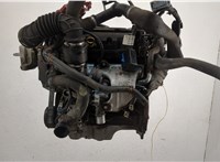  Генератор Buick Encore 2016-2022 11460050 #2