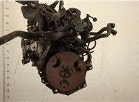  Генератор Buick Encore 2016-2022 11460050 #3