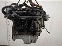  Генератор Buick Encore 2016-2022 11460050 #4