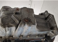  Генератор Buick Encore 2016-2022 11460050 #5