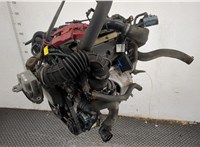  Генератор Buick Encore 2016-2022 11460050 #6
